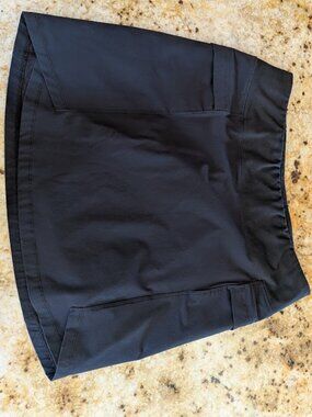 REI skirt